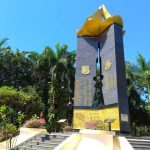 Hari Juang Polri 2025 Digelar di Surabaya, Kapolri Pimpin Upacara