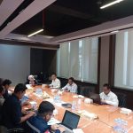 Perkuat Tata Kelola Pertambangan Rakyat, Pemerintah Dorong Legalisasi dan Pemberdayaan Masyarakat