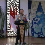 Polda Jabar Gelar Rakernis Fungsi Tahanan dan Barang Bukti, Perkuat Kordinasi