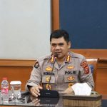 Polda Jabar Himbau Seluruh Lintas Agama Bersatu Demi Keselamatan Bangsa