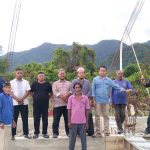 Dayah Miftahussalam Al-Waliyah Akan Bangun Balai Khusus Ibadah Sulok, Wujudkan Harapan Jamaah Tarekat