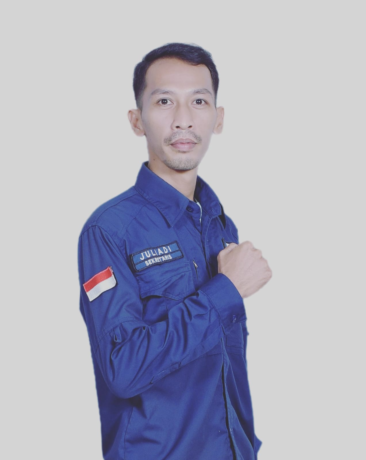 ‎Peringati Hari Jadi Subulussalam ke 63 Tahun, IWO Ucapkan Selamat