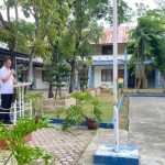 Jadi Irup di SMA Negeri 2 Banda Aceh, Dirresnarkoba Ingatkan Pelajar tentang Bahaya Narkoba
