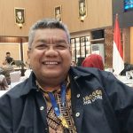 Krisis Listrik Aceh: Taqwaddin Desak Lepas Interkoneksi dengan Sumut