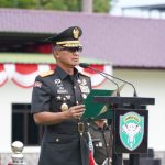 Pangdam IM ajak masyarakat Aceh ikut meriahkan peringatan HUT ke-80 TNI di Blang Padang