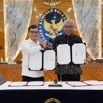 Kemenko Polkam Perkuat Sinergi Penyebarluasan Informasi Publik di Bidang Politik dan Keamanan