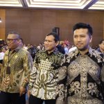 Wagub Fadhlullah Dukung Arahan Mendagri Perkuat Fungsi Pengawasan Inspektorat