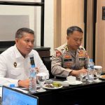 Kemenko Polkam Perkuat Sinergi Dalam Penyusunan Kriteria Identifikasi Konflik Sosial