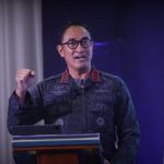 Kepala BNN Komjen Sujudi Dorong Masyarakat Tak Takut Rehabilitasi Narkoba, Ini Alasannya