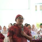 ‎Tokoh Masyarakat Aceh Selatan Sambut Baik Rencana Kodam IM Bangun Batalyon Teritorial Pembangunan di Aceh Selatan