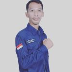 IWO Kecam Tindakan Teror Terhadap Wartawan di Subulussalam