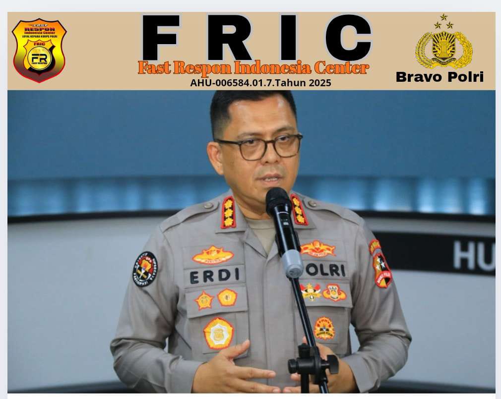 Bareskrim Polri Jadwalkan Pemeriksaan Tersangka Lisa Mariana Besok, Terkait Dugaan Pencemaran Nama Baik