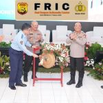 Pusdik Binmas Polri Gelar Seminar Internasional: Perkuat Sinergi Polisi dan Masyarakat Cegah Kejahatan