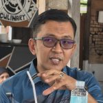 Saat Pena Tak Lagi Menulis dengan Nurani