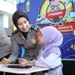 Tingkat Kepercayaan Publik terhadap Polri Meningkat, Survei Litbang Kompas Catat 76,2 Persen