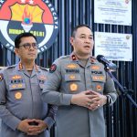 Polri Gelar Apel Kasatwil 2025: Wujudkan Transformasi Polri yang Profesional untuk Masyarakat