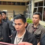 Polisi Ungkap Kasus Pengeroyokan Berujung Seorang Pria Meninggal Dunia