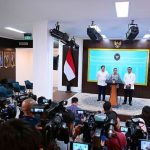 Presiden Prabowo Resmi Tandatangani Rehabilitasi Direksi ASDP Usai Kajian Mendalam DPR dan Pemerintah