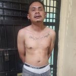 Polisi Amankan Pelaku Dugaan Curanmor di Babakan Manggung