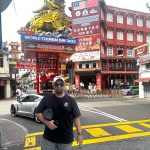 Law Office Priyo Agung & Associates Siap Jalin Kerja Sama Strategis dengan Lawfirm Peguam Port Dickson–Kuala Lumpur, Malaysia