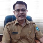 Bupati Aceh Selatan Terbitkan Surat Ketidaksanggupan, Plt. Sekda Jelaskan Alasannya..