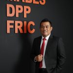 Seluruh Jajaran FAST RESPON INDONESIA CENTER (FRIC), Mengucapkan Dirgahayu Korps Polairud ke-75