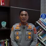 Instruksikan Pengawasan Penuh, Kapolres Lhokseumawe : Bantuan Banjir Harus Sampai ke Warga, Posko atau Dapur Umum