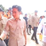 Wapres Tinjau Dampak Banjir Tapsel, Kapolda Sumut Tegaskan Polri Siaga 24 Jam Layani Masyarakat