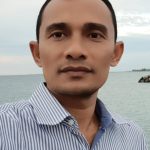 Framing Terhadap Bupati Aceh Selatan Umrah Terlalu Berlebihan