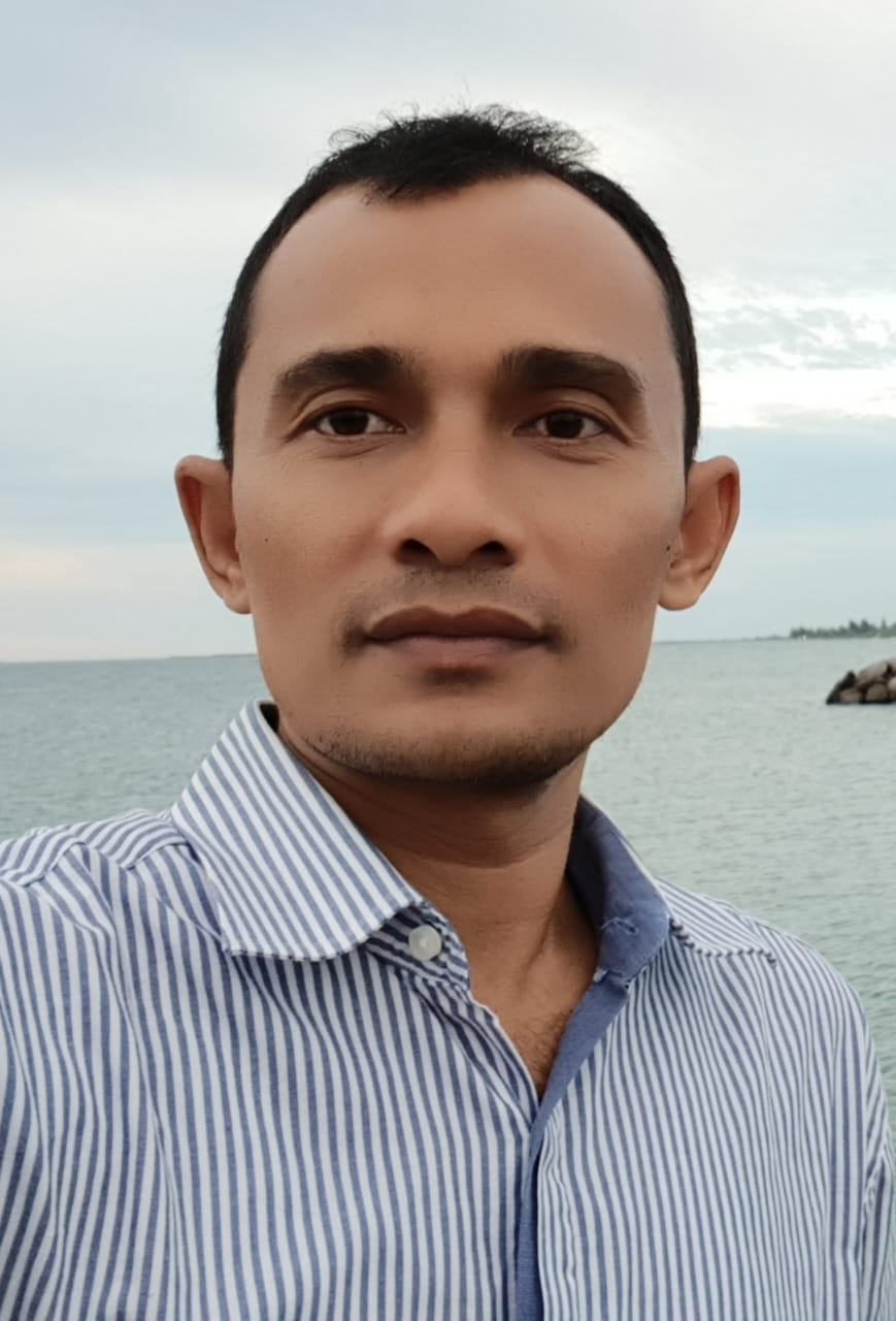 Framing Terhadap Bupati Aceh Selatan Umrah Terlalu Berlebihan