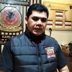 Polisi Buru Pelaku Ujaran Kebencian