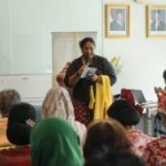 Film Suamiku, Lukaku Akan Tayang April 2026 Usai Lolos Sensor Sebab Adegan Intimasi Didampingi Pakar