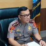 Momen Hari Bela Negara Ke-77, BNNK Lampung Selatan: Wujudkan Indonesia Bersinar