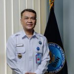 Capai Peningkatan Signifikan, BNNK Lampung Selatan Gelar Pres Rilis Program P4GN Sepanjang Tahun 2025