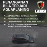 Polri Imbau Masyarakat Tingkatkan Kewaspadaan Saat Libur Nataru