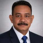 ASD Desak Penyebar Narasi BKO Minta Maaf kepada Wagub Aceh