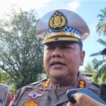 Ditlantas Polda Jabar Luncurkan 21 Inovasi 2025 untuk Menjawab Kebutuhan Masyarakat dalam pelayanan yang Prima dan Responsif