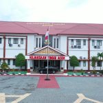 Jaga Marwah Institusi, Kejati Aceh Tindak Tegas Oknum Pegawai Kejari Aceh Utara