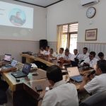 Melalui Rapat Kerja Awal Tahun 2026, Perhutani KPH Bondowoso Teguhkan Penerapan GCG dan Pengelolaan Hutan Berkelanjutan