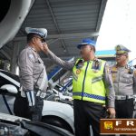 Potensi Travel Dadakan Diantisipasi Jelang Arus Mudik Lebaran