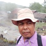 DPP PPSKI Pakum, Munas Harus Dipercepat Demi Selamatkan Organisasi