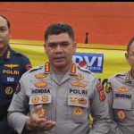 Polda Jabar Update Kembali Penanganan Korban Bencana Longsor Cisarua, Pos DVI Terima 25 Kantong Jenazah