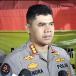 Polda Jawa Barat Update Data DVI: Total 50 Kantong Jenazah, 34 Korban Teridentifikasi