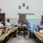 Sinergi Perhutani, Pemkab, dan TNI dalam Persiapan Prasarana Koperasi Desa Merah Putih di Bondowoso