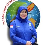 Mengaku Wartawan dan LSM, Oknum Diduga Peras Rekanan: Ketua IWO Aceh Selatan Itu Kejahatan