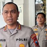 Polresta Malang Kota Dorong Rehabilitasi Korban Narkoba