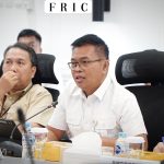 Ada Permainan Harga, Keamanan dan Mutu Pangan Jelang HBKN? Laporkan ke Hotline Satgas Saber