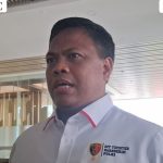 Diduga Jadi Sarana Distribusi Timah Ilegal, Kapal di Bangka Selatan Diamankan Bareskrim Polri