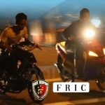 Imbauan Menjaga Ketertiban dan Ketenteraman Ramadan, Hindari Balap Liar yang Merugikan