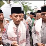 Kapolri Instruksikan Oknum Brimob di Maluku Dihukum Berat